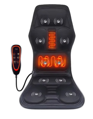 A07f41126d35e46fbae5cf60b5d8835ee2.png