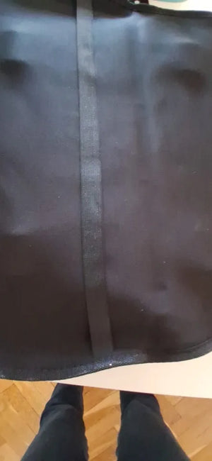 A60e78b706eac4c7696e8d93c9e0204556.jpg