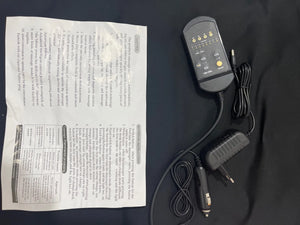 A6beac4f1b8be4478b3e4ab834650f6a1m.jpg