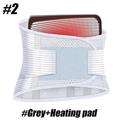 45721102680285|45721102975197|45721103007965|45721103040733