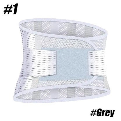 45721102581981|45721102614749|45721102647517|45721102811357