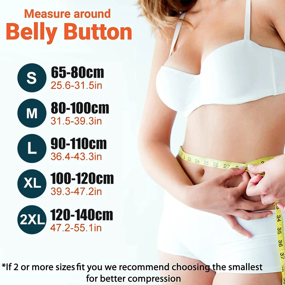 lower back pain brace