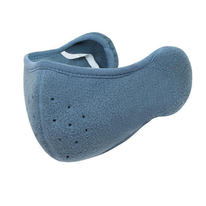 Warming Mask